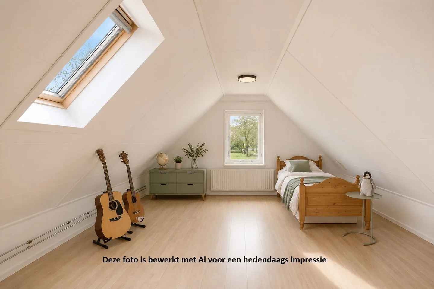 Bisschopswijk 3 Nieuw-Roden thumbnail 41