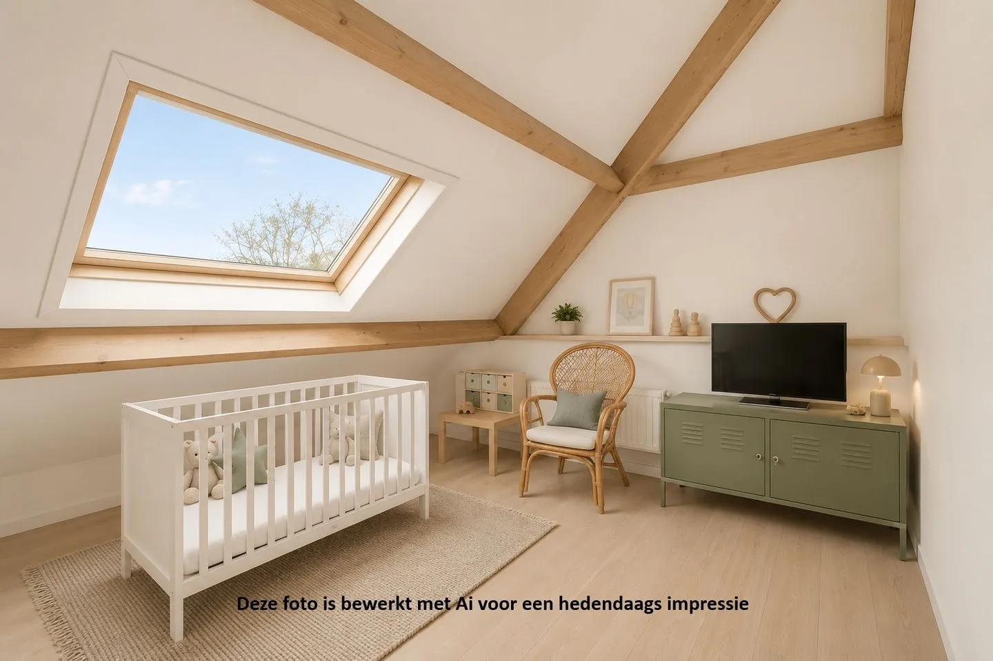 Bisschopswijk 3 Nieuw-Roden thumbnail 45