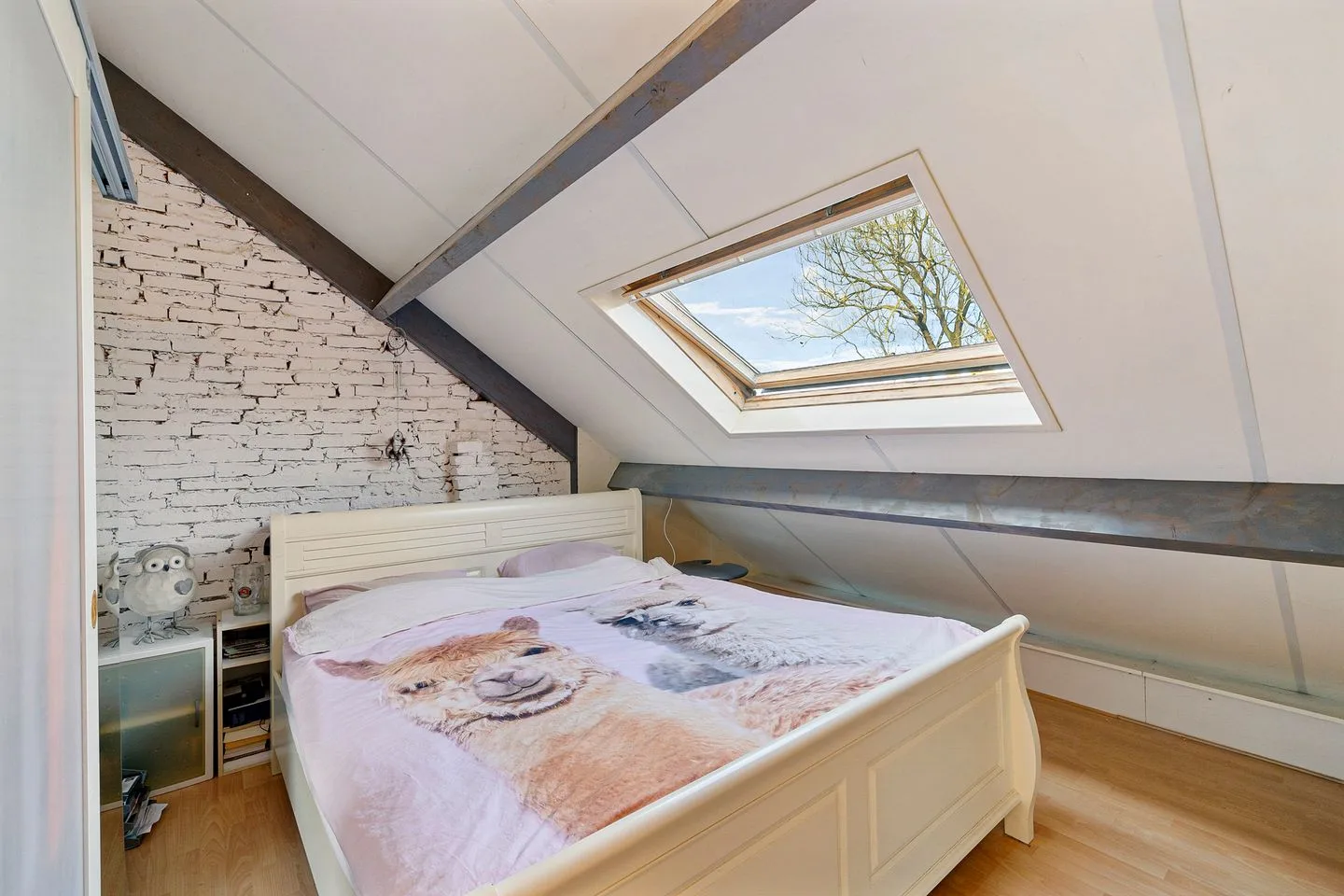 Bisschopswijk 3 Nieuw-Roden thumbnail 47