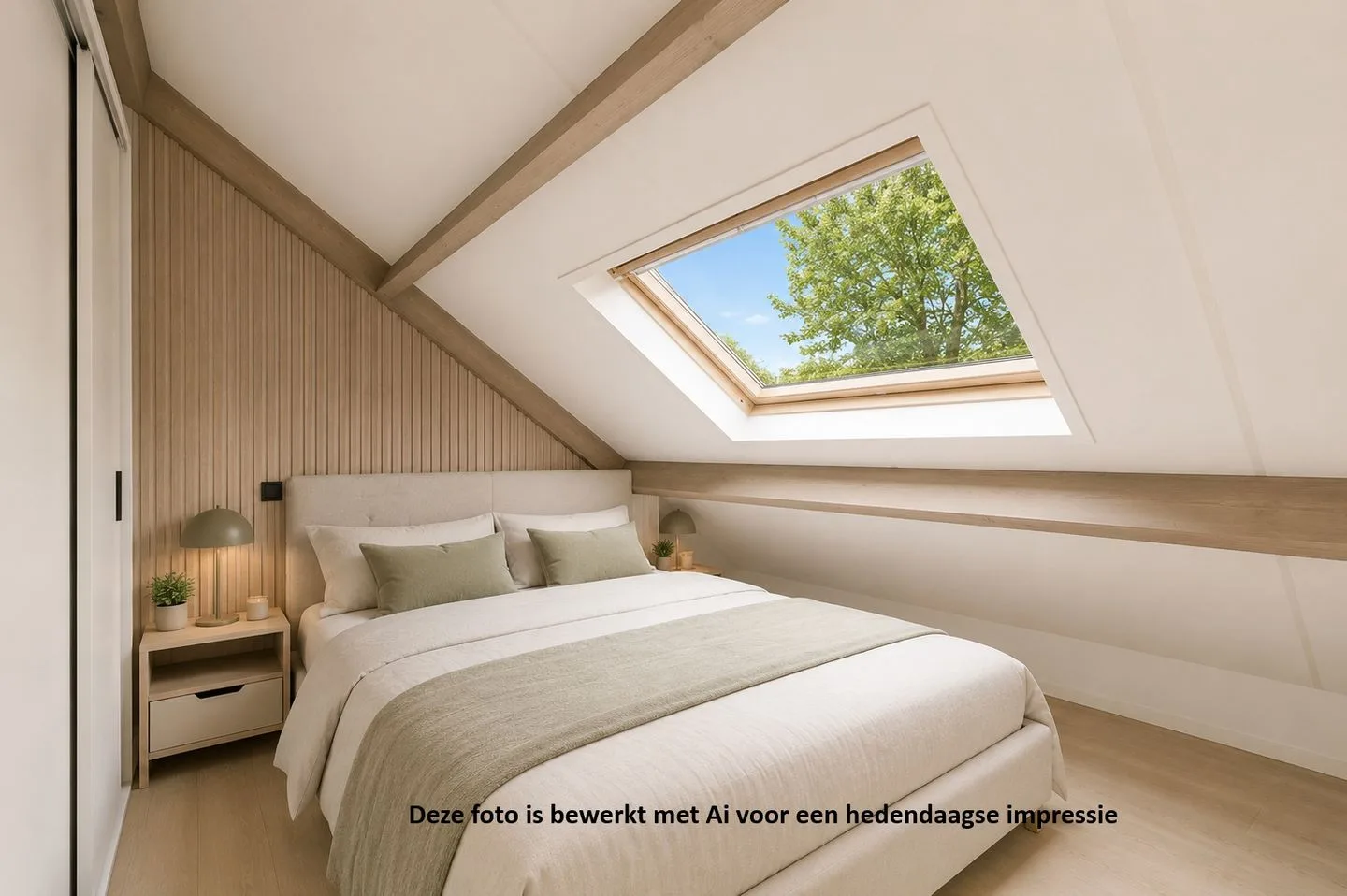 Bisschopswijk 3 Nieuw-Roden thumbnail 48