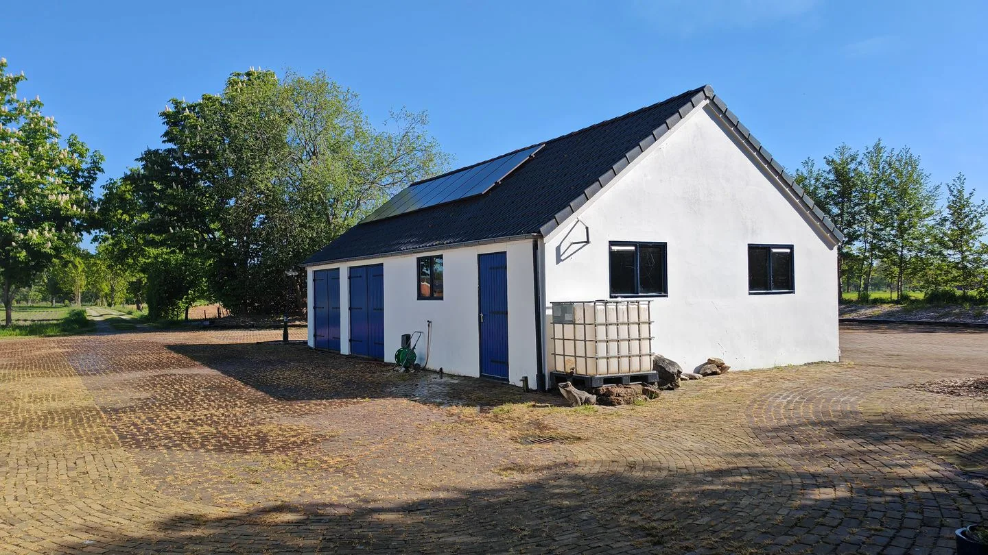 Bisschopswijk 3 Nieuw-Roden thumbnail 49