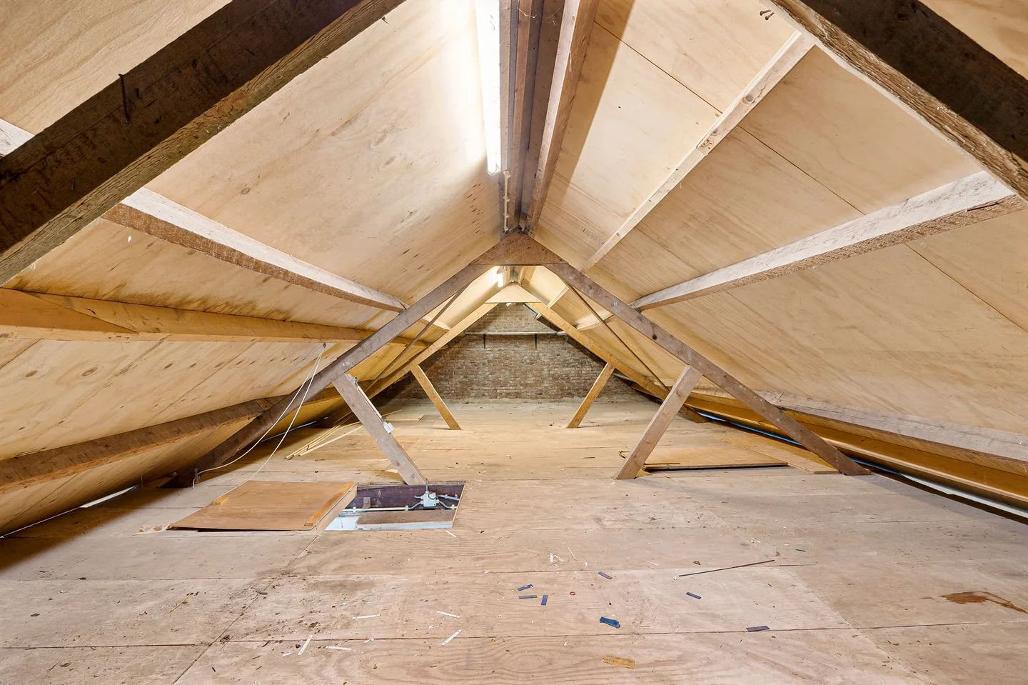 Bisschopswijk 3 Nieuw-Roden thumbnail 51