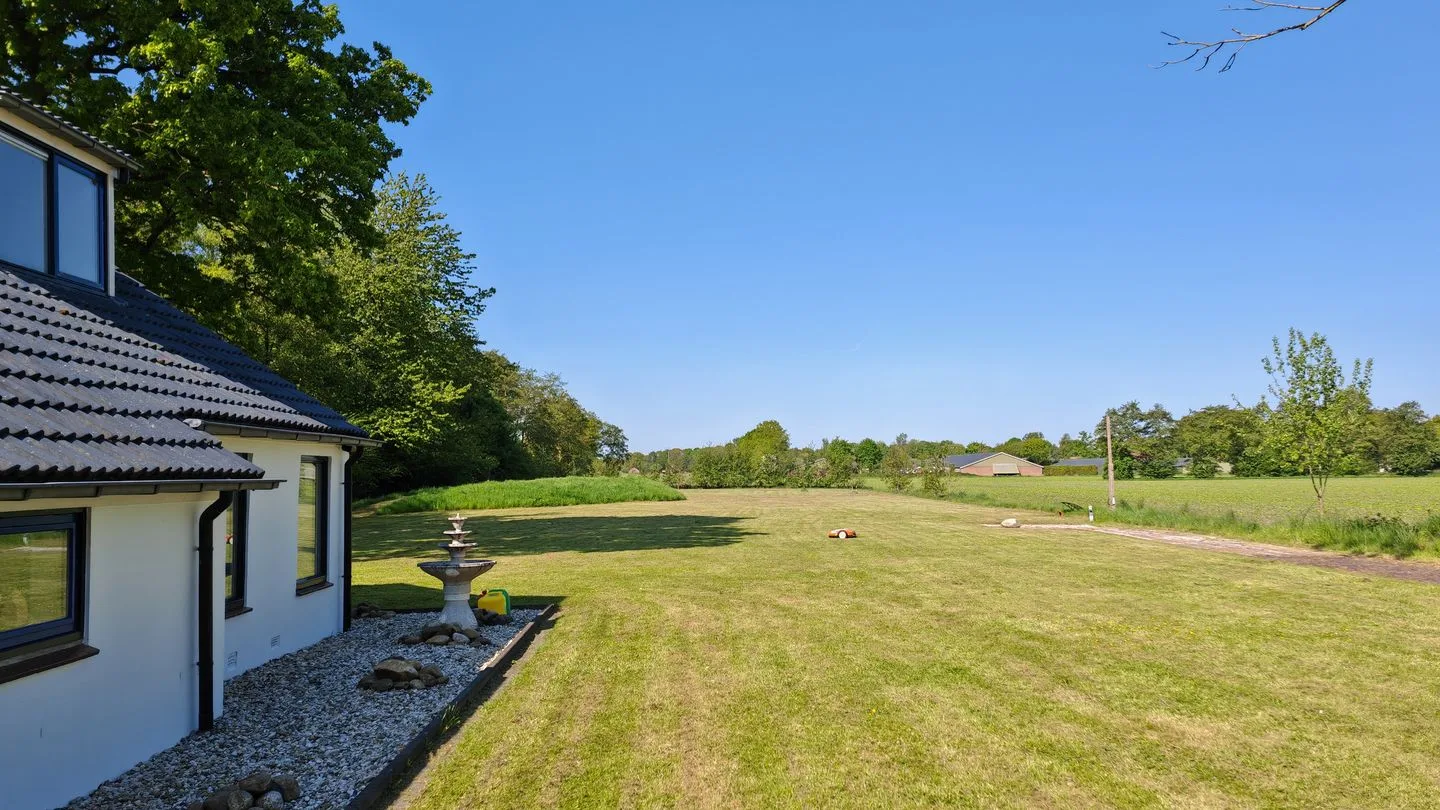 Bisschopswijk 3 Nieuw-Roden thumbnail 52