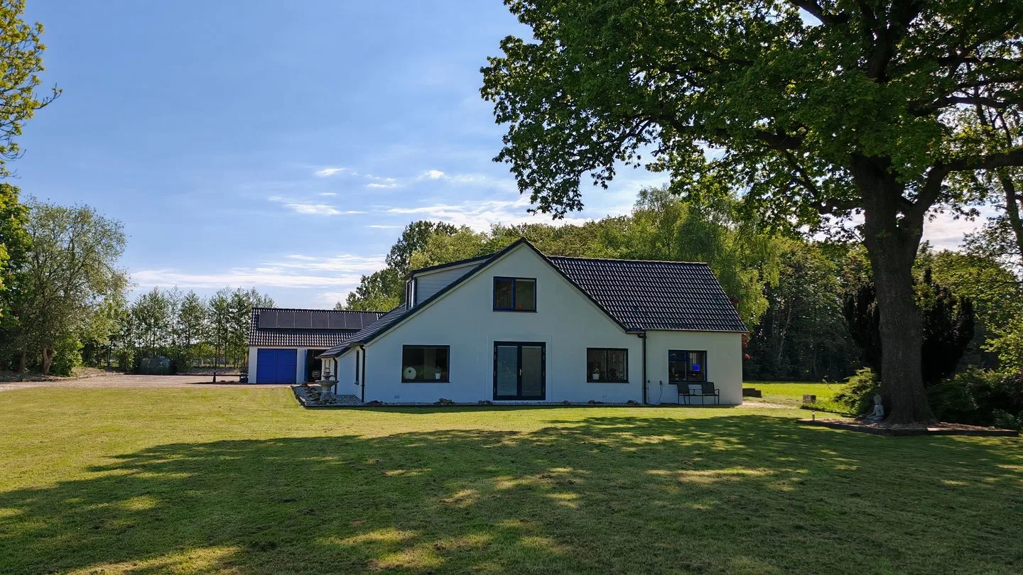 Bisschopswijk 3 Nieuw-Roden thumbnail 54