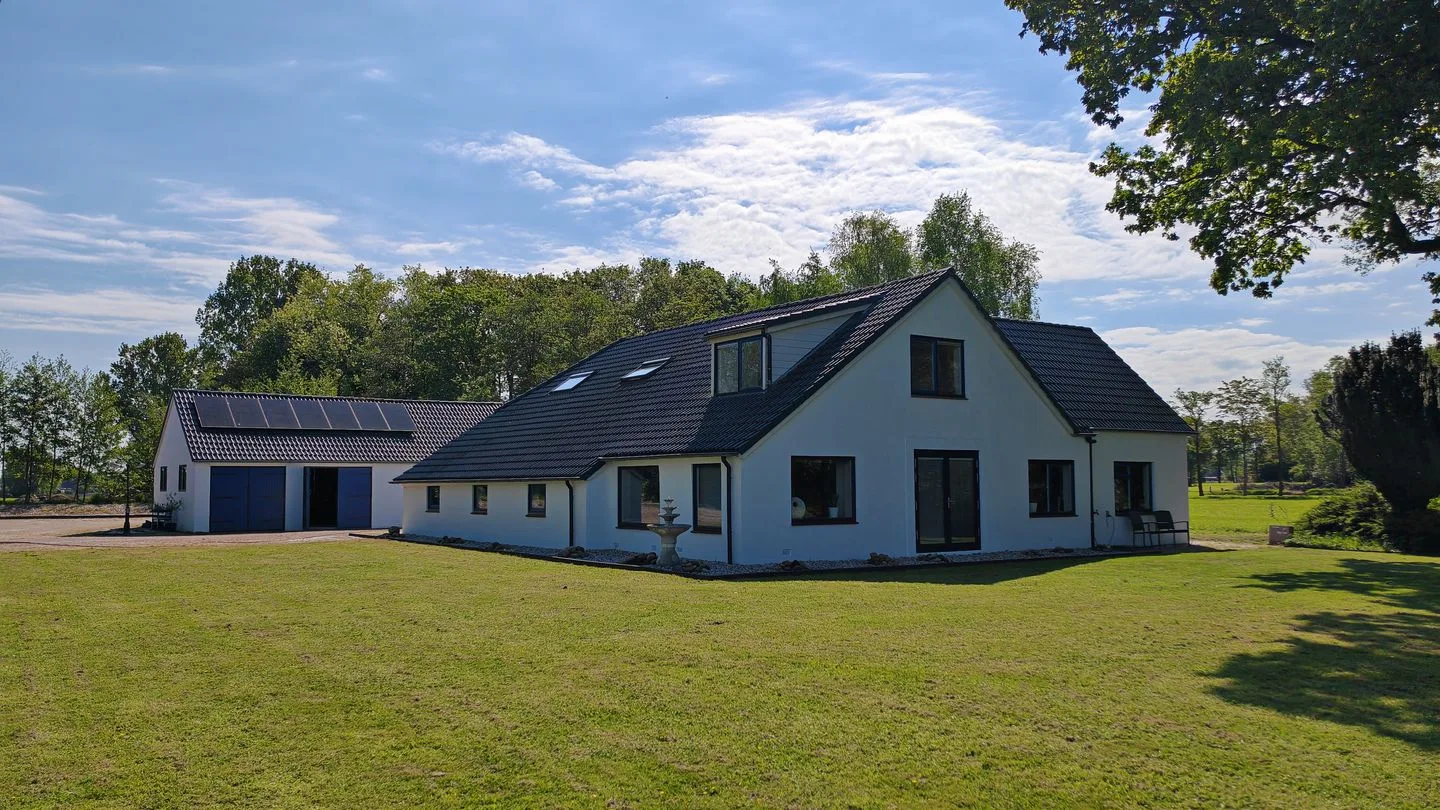 Bisschopswijk 3 Nieuw-Roden thumbnail 55