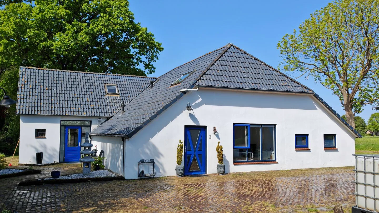 Bisschopswijk 3 Nieuw-Roden thumbnail 56