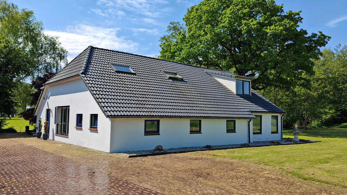 Bisschopswijk 3 Nieuw-Roden thumbnail 57