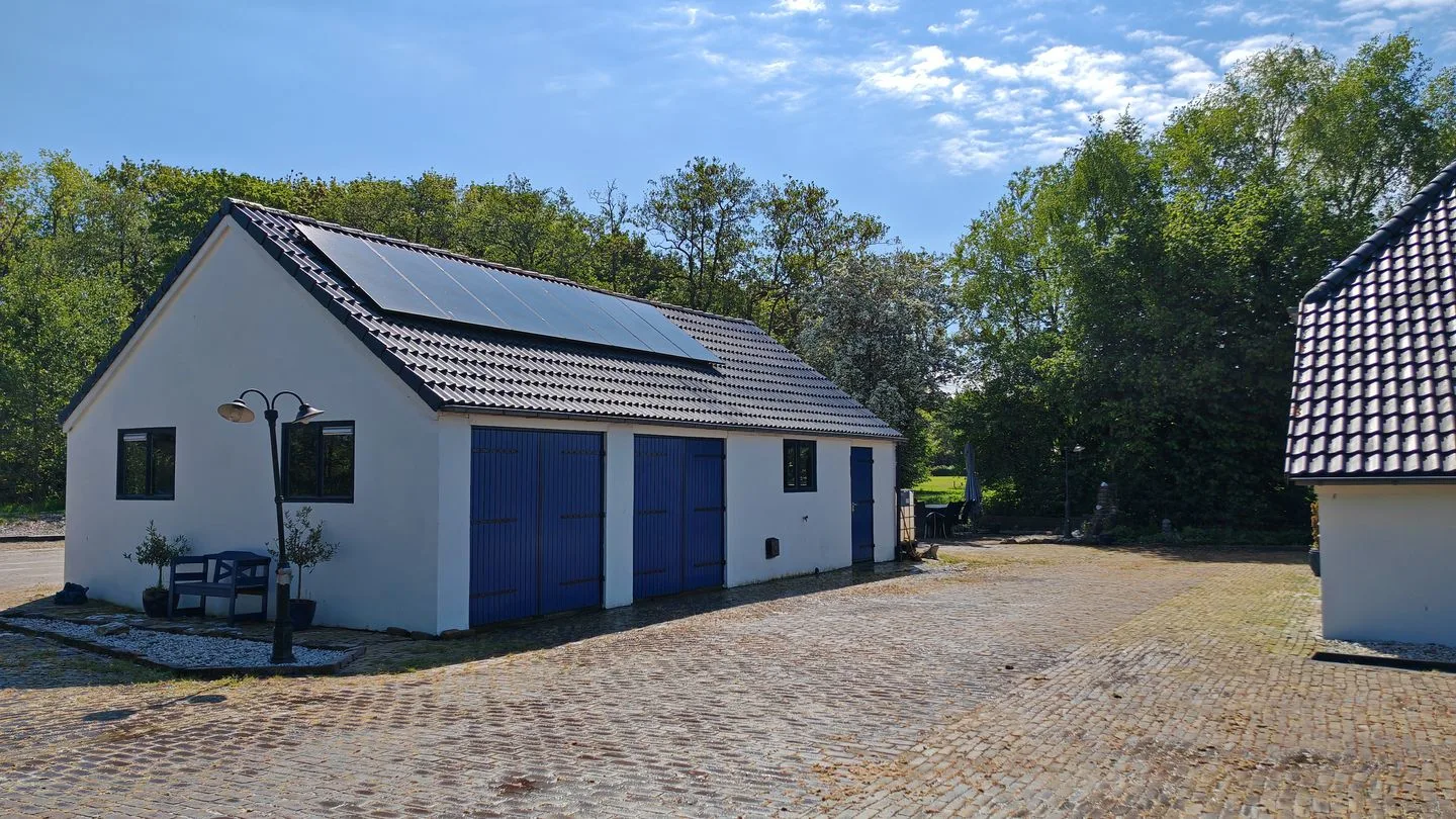 Bisschopswijk 3 Nieuw-Roden thumbnail 58