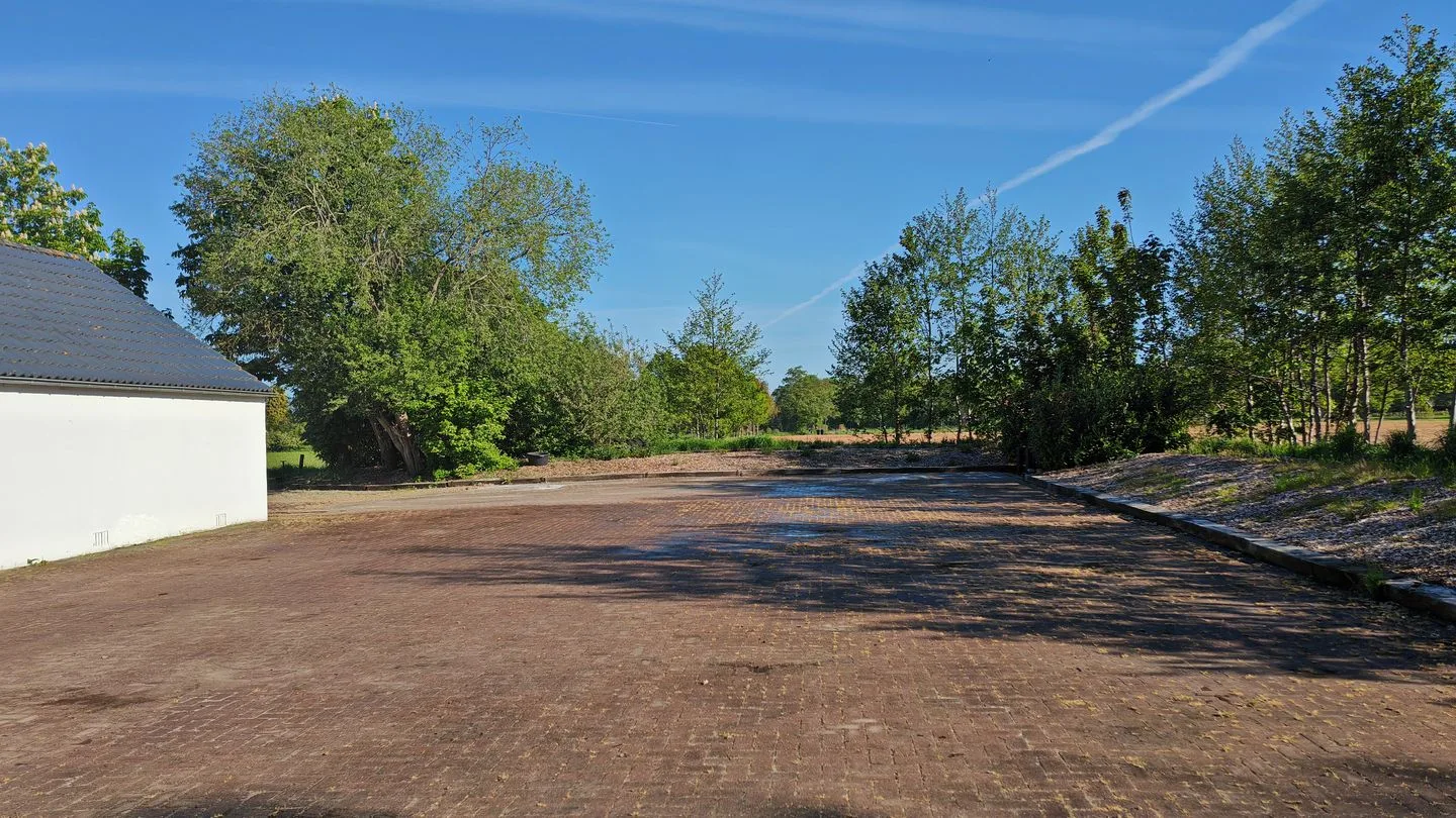Bisschopswijk 3 Nieuw-Roden thumbnail 59