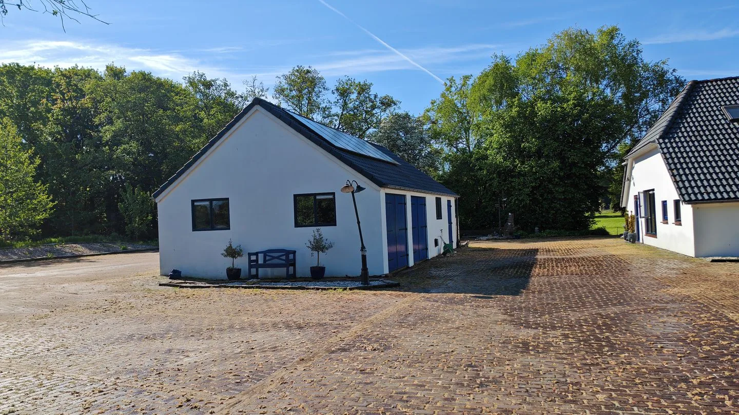 Bisschopswijk 3 Nieuw-Roden thumbnail 61