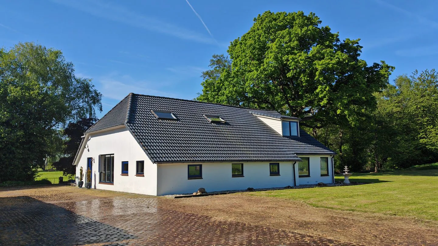Bisschopswijk 3 Nieuw-Roden thumbnail 62