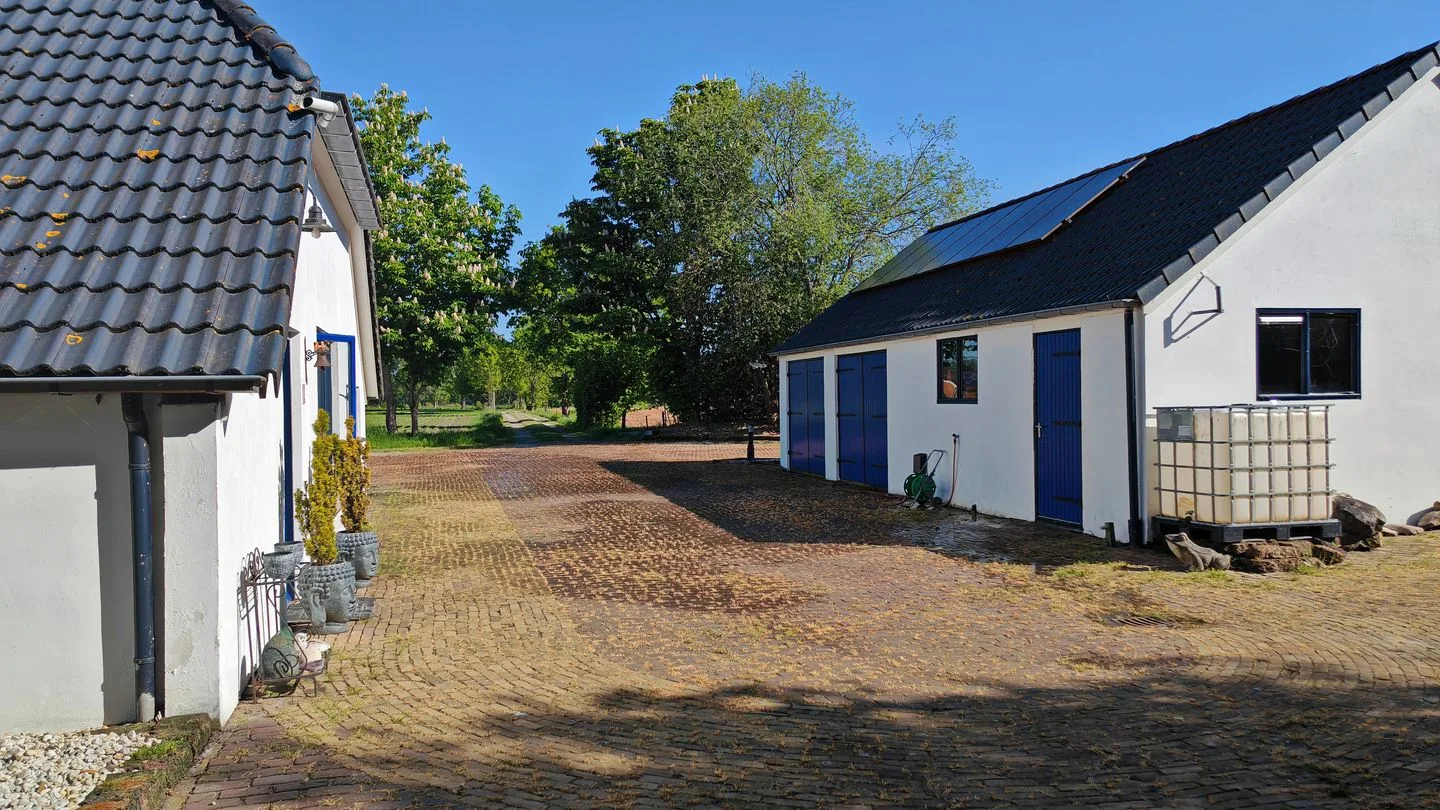 Bisschopswijk 3 Nieuw-Roden thumbnail 65
