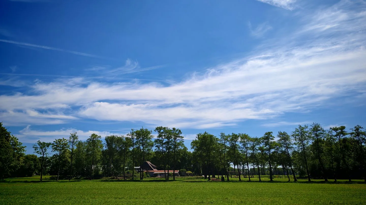 Bisschopswijk 3 Nieuw-Roden thumbnail 67