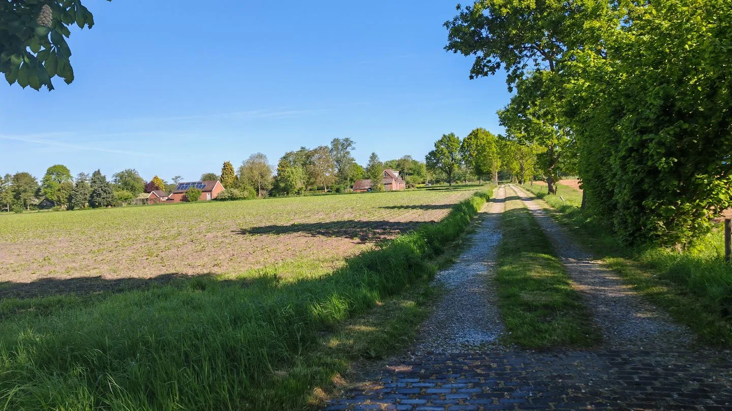 Bisschopswijk 3 Nieuw-Roden thumbnail 68