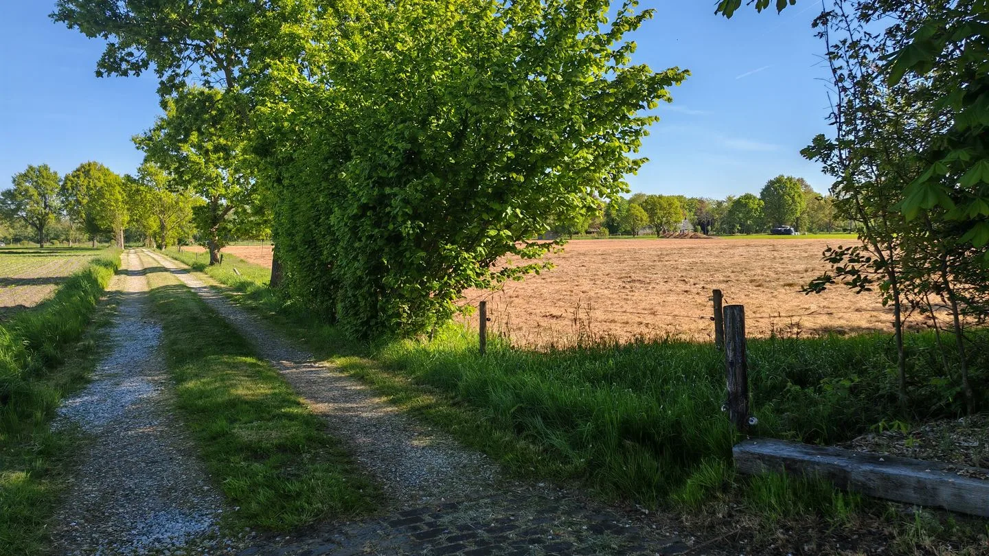Bisschopswijk 3 Nieuw-Roden thumbnail 69
