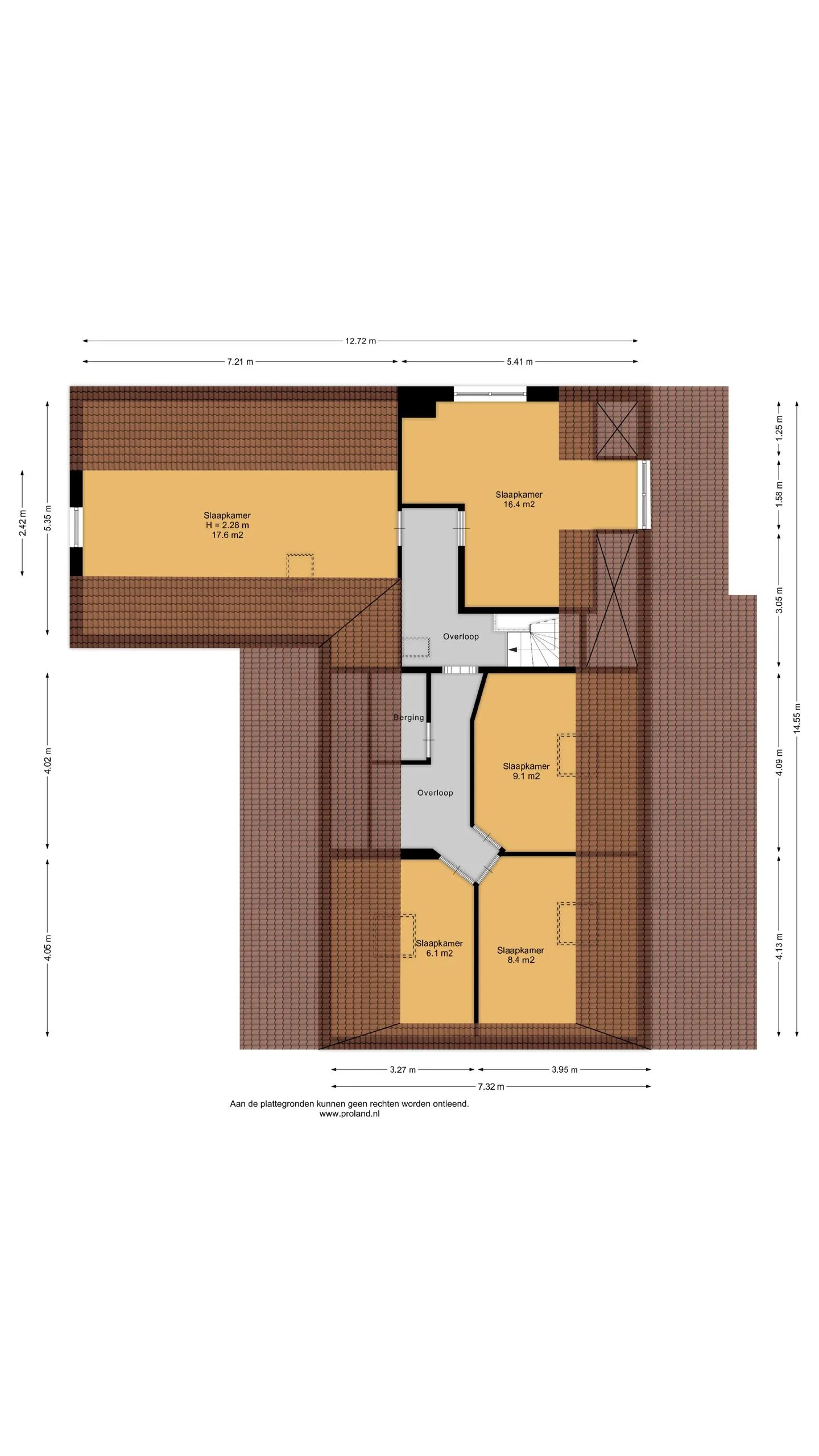 Bisschopswijk 3 Nieuw-Roden thumbnail 71