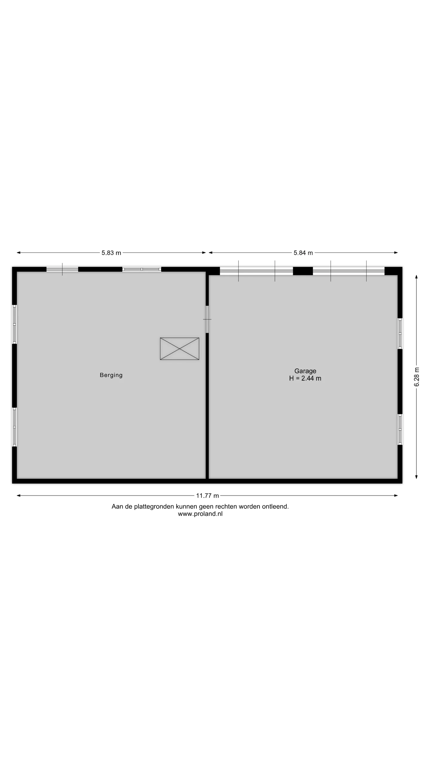 Bisschopswijk 3 Nieuw-Roden thumbnail 72