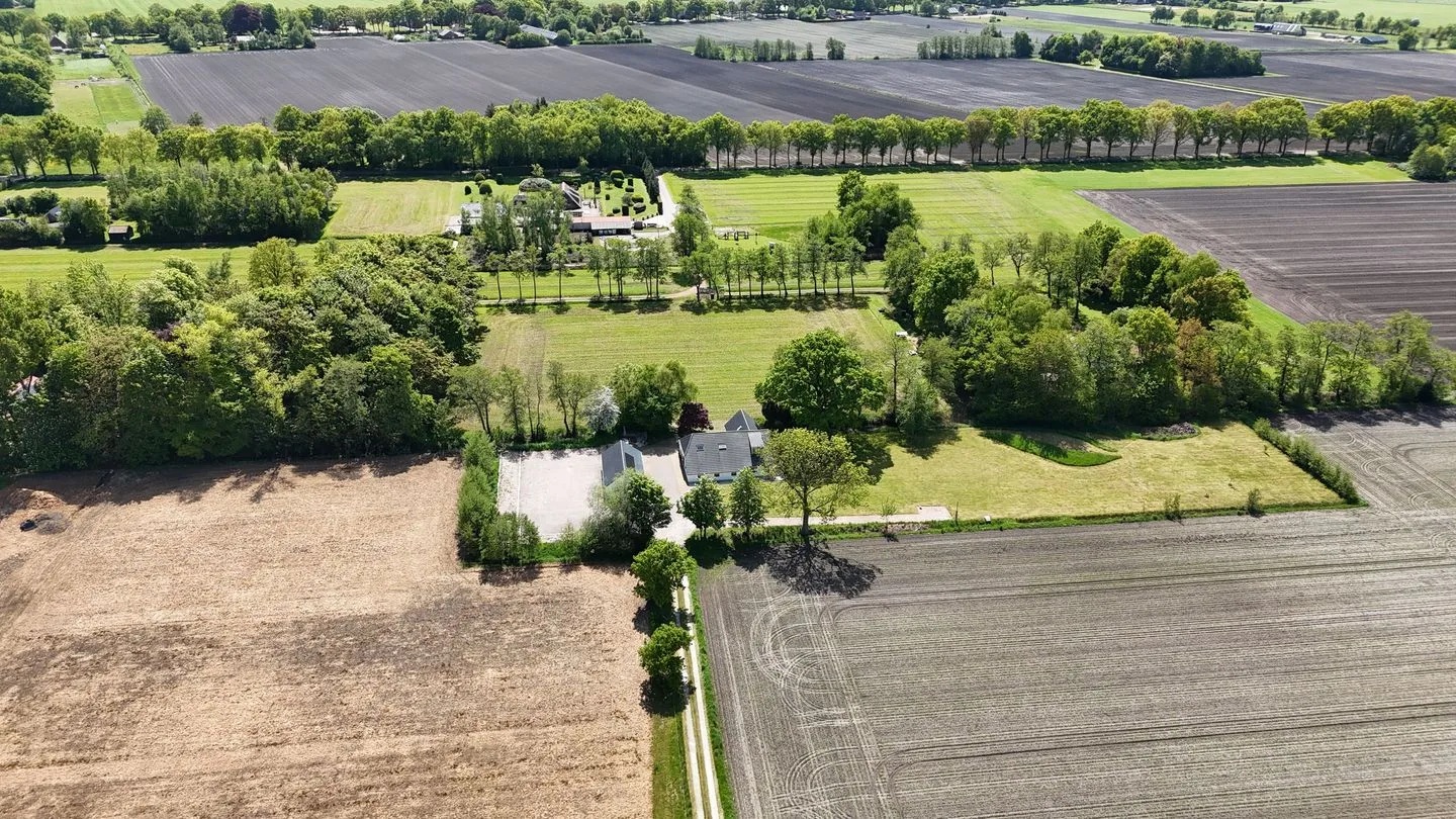 Bisschopswijk 3 Nieuw-Roden thumbnail 8