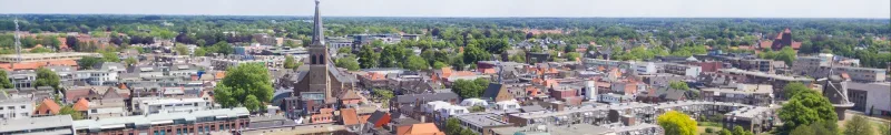 Kantoor foto van Bisselink Vastgoed