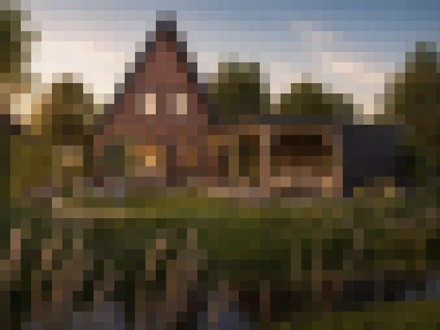Bitgumerdyk 1 in Berltsum