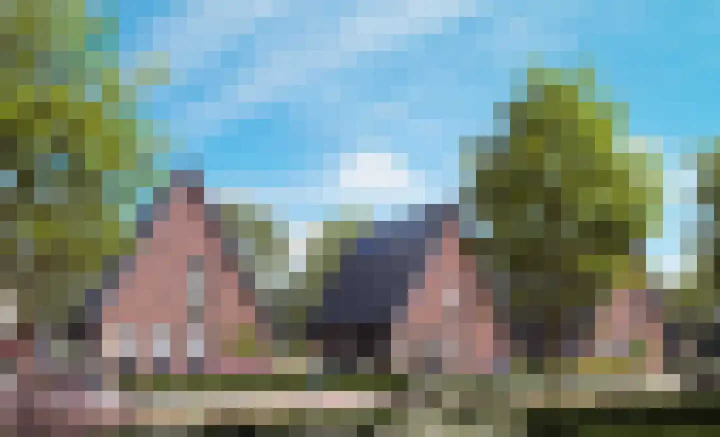 Bitgumerdyk 1 Berltsum