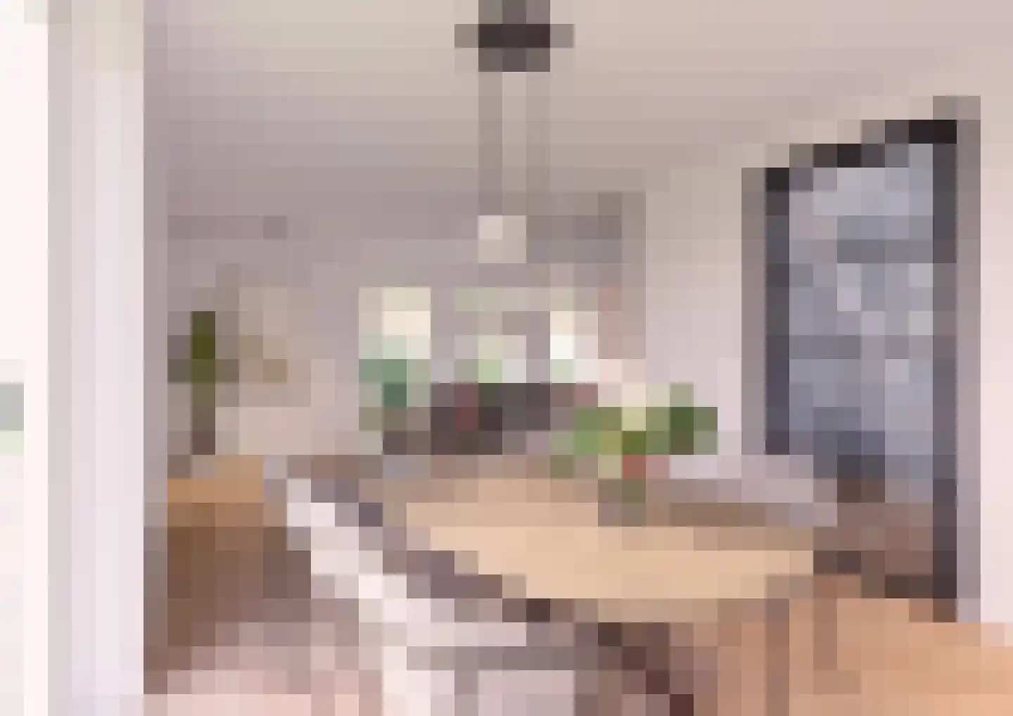 Bitgumerdyk 1 Berltsum foto 3