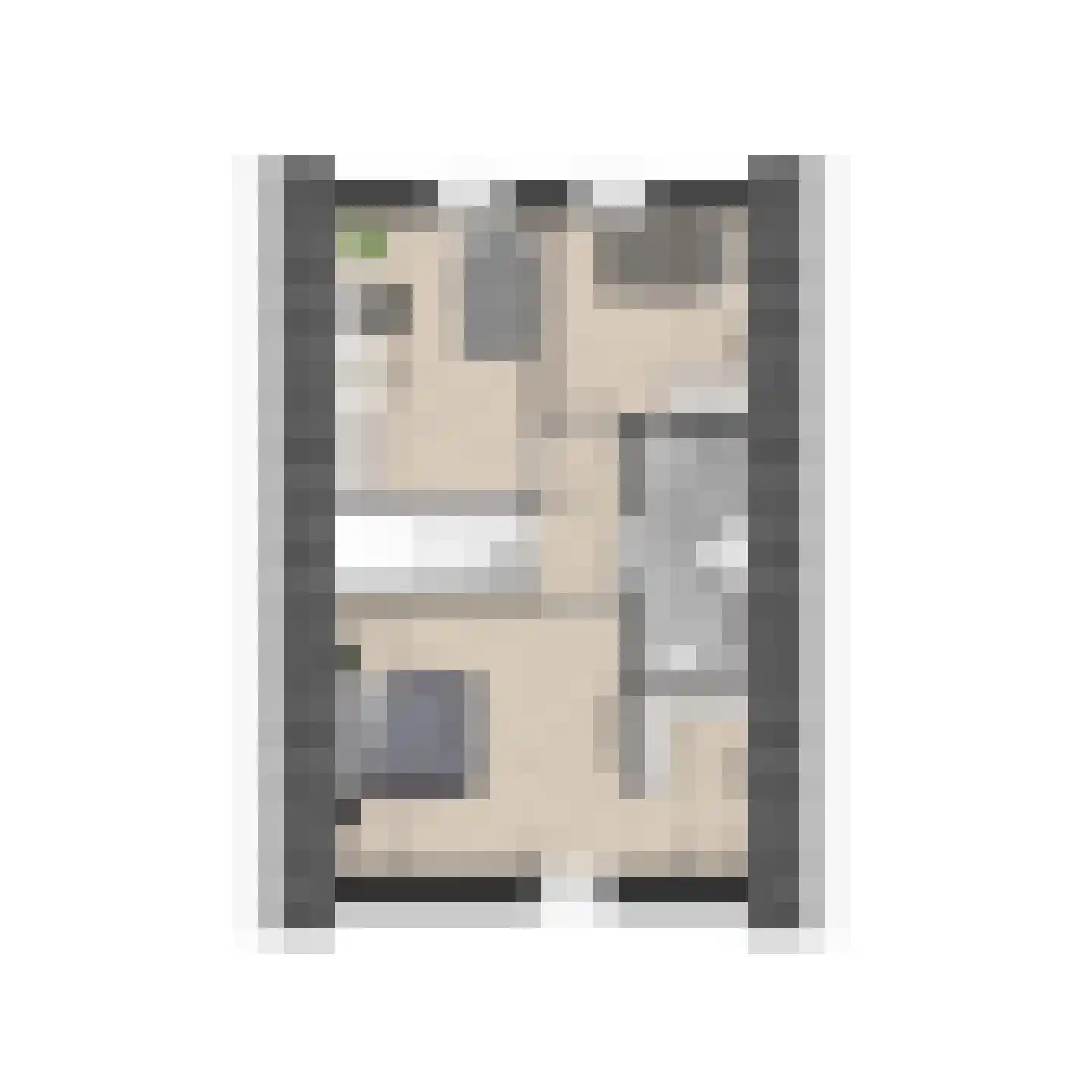 Bitgumerdyk 1 Berltsum thumbnail 7