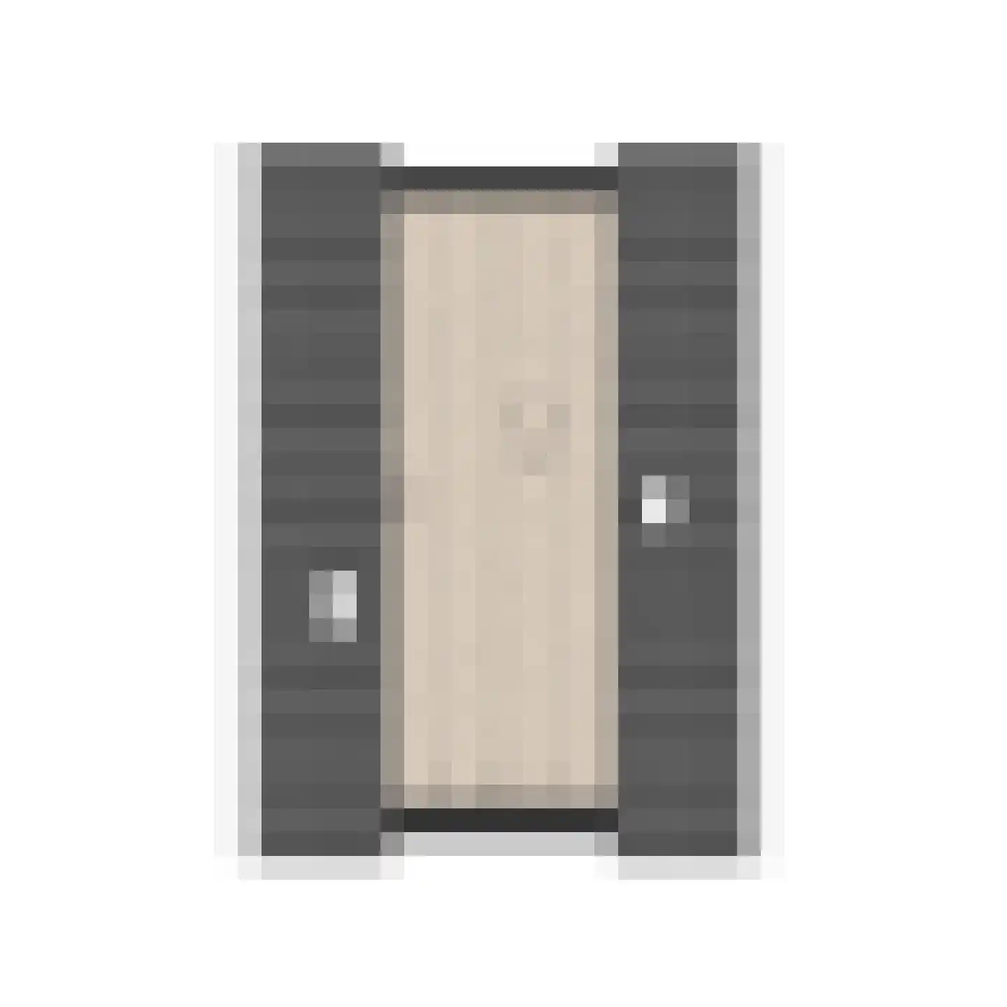 Bitgumerdyk 1 Berltsum thumbnail 9