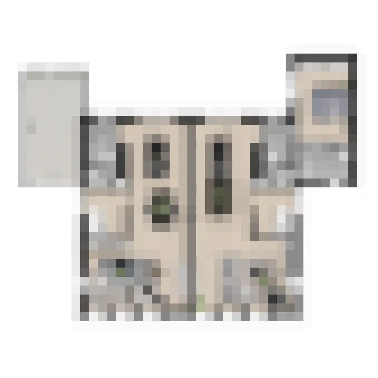 Bitgumerdyk 11 Berltsum thumbnail 10