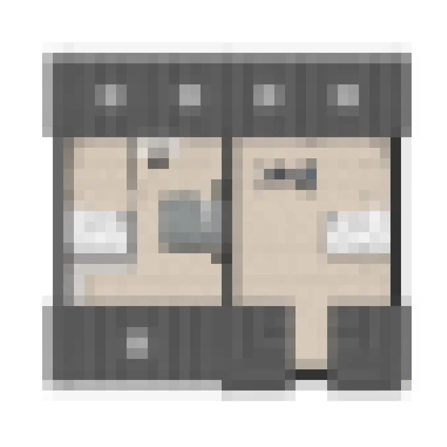 Bitgumerdyk 11 Berltsum thumbnail 11
