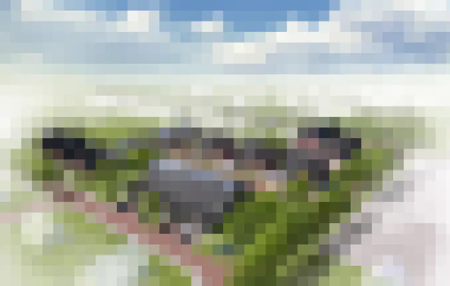 Bitgumerdyk 11 Berltsum thumbnail 5