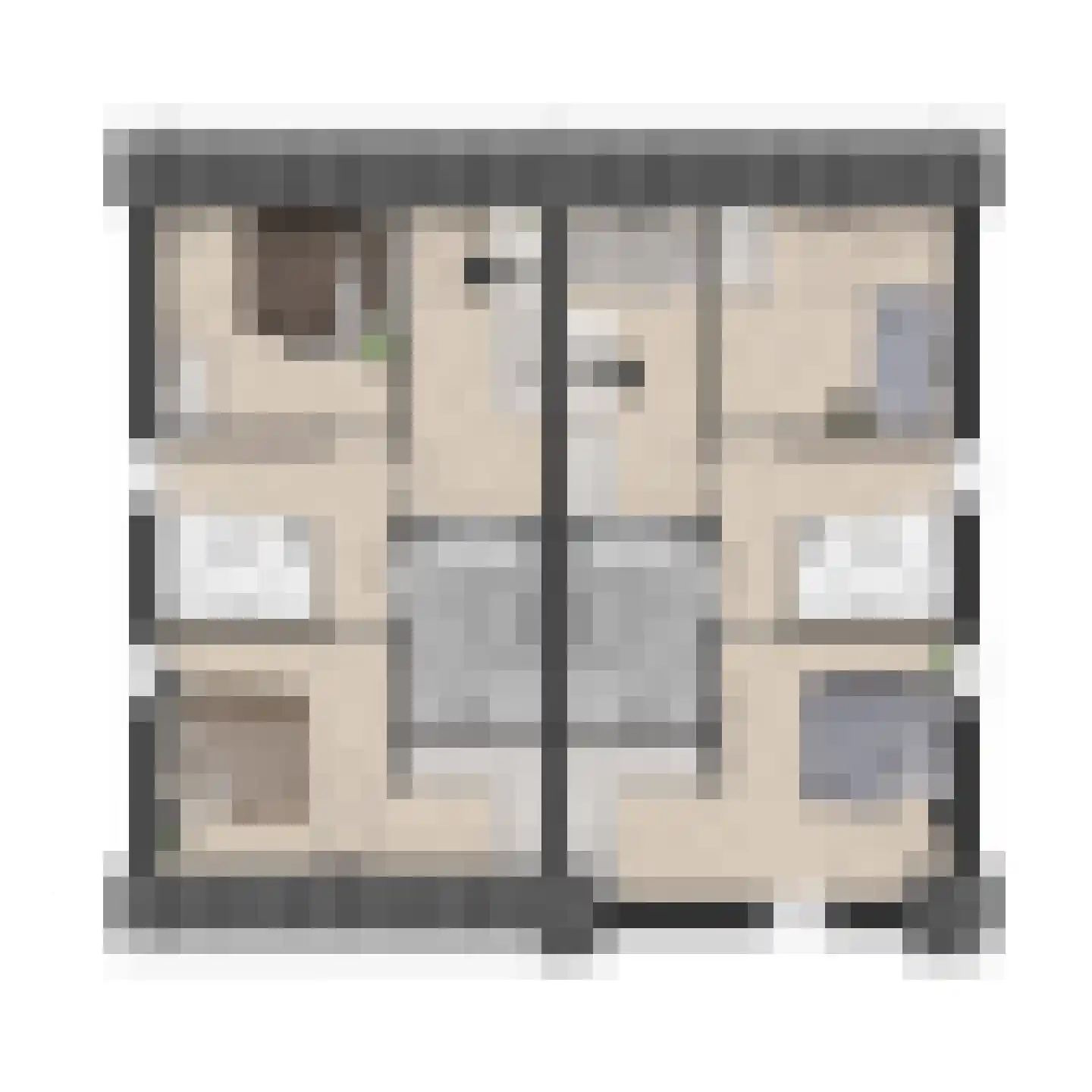 Bitgumerdyk 11 Berltsum thumbnail 6
