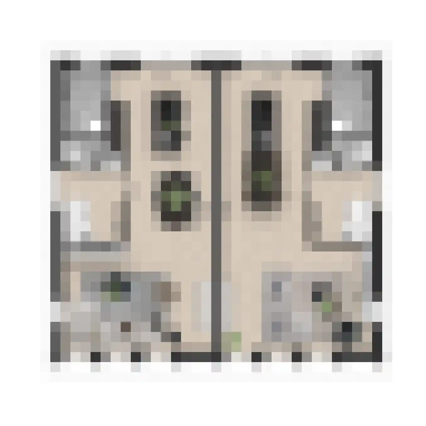 Bitgumerdyk 11 Berltsum thumbnail 7