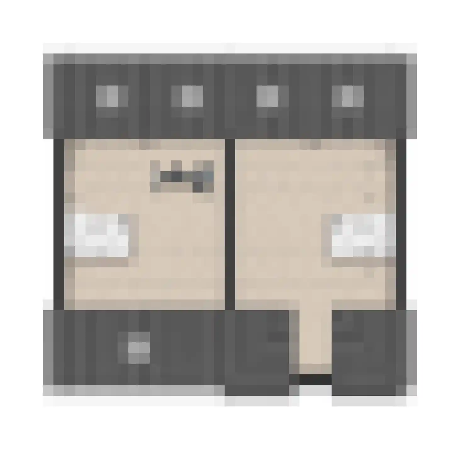 Bitgumerdyk 11 Berltsum thumbnail 8