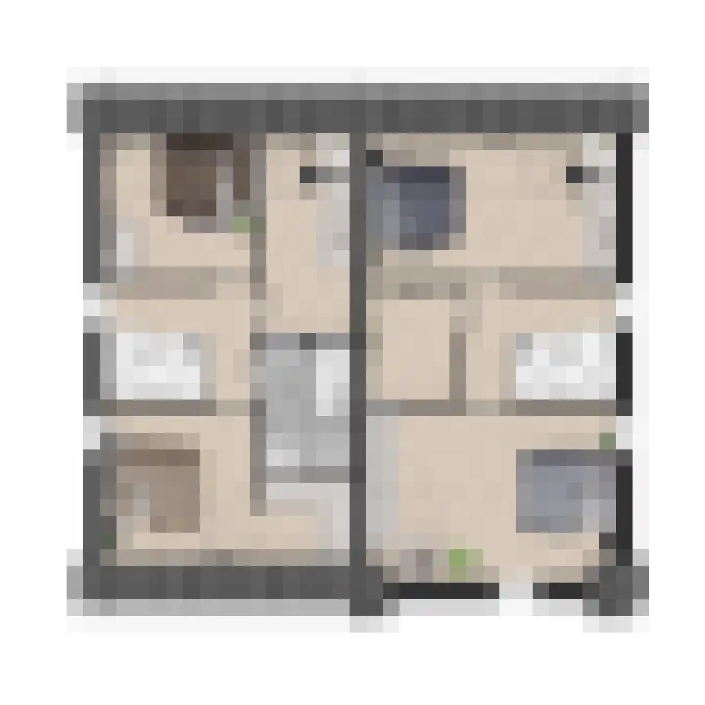 Bitgumerdyk 11 Berltsum thumbnail 9
