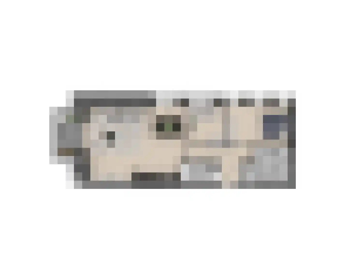 Bitgumerdyk 29 Berltsum foto 2