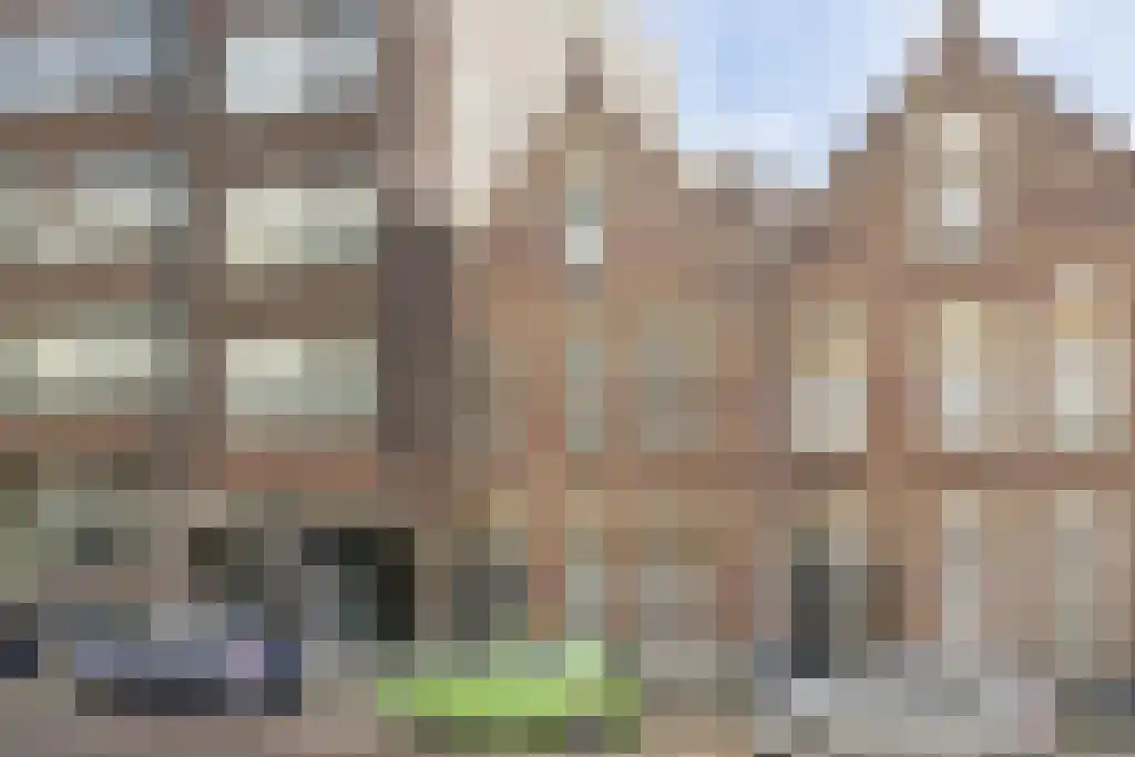 Bitgumerdyk 3 Berltsum