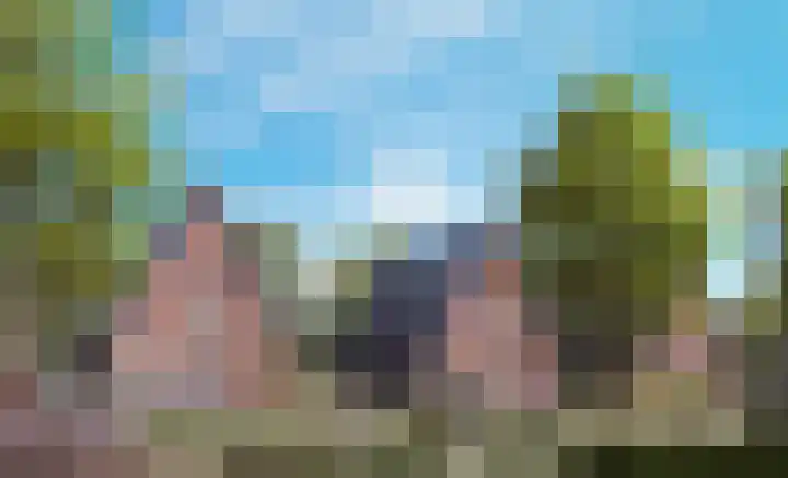 Bitgumerdyk 3 Berltsum