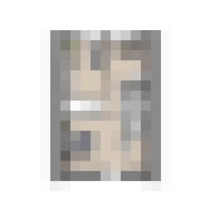 Bitgumerdyk 3 Berltsum thumbnail 7