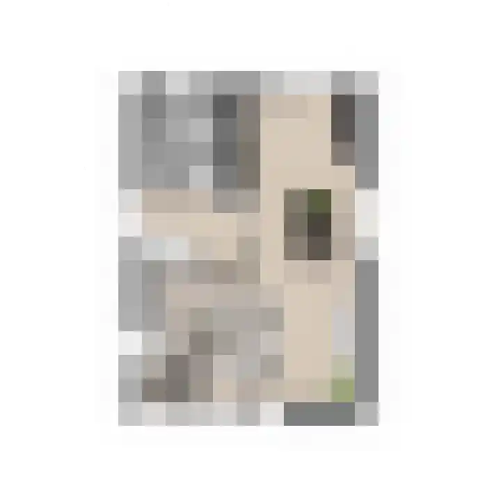 Bitgumerdyk 3 Berltsum thumbnail 8