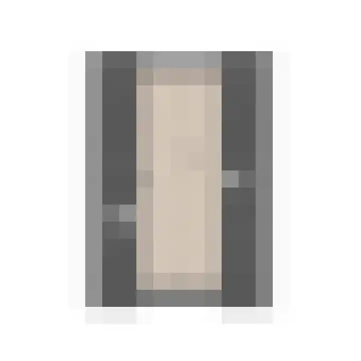 Bitgumerdyk 3 Berltsum thumbnail 9