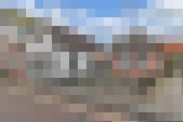 Bitgumerdyk 3 Marsum