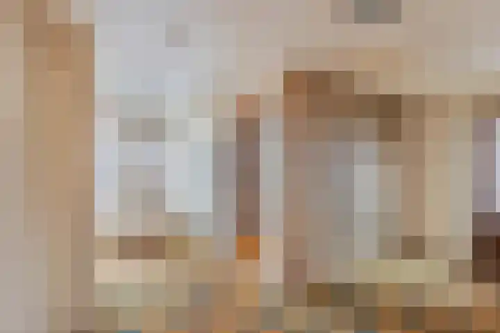 Bitgumerdyk 3 Marsum thumbnail 10