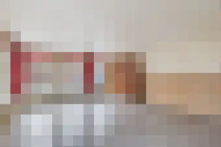 Bitgumerdyk 3 Marsum thumbnail 12