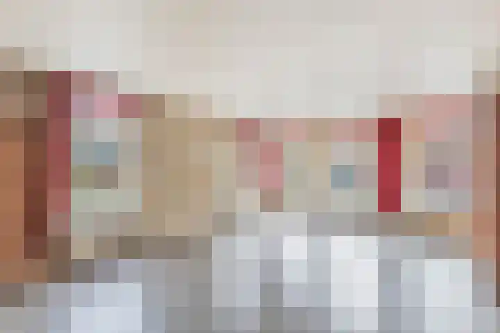 Bitgumerdyk 3 Marsum thumbnail 13