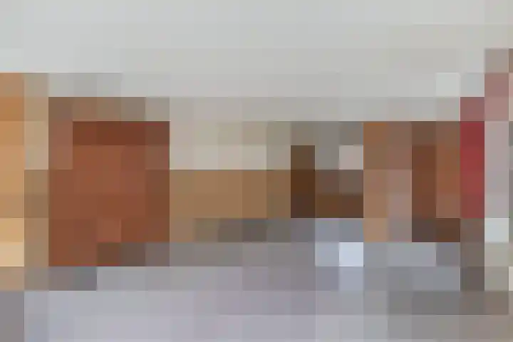 Bitgumerdyk 3 Marsum thumbnail 14