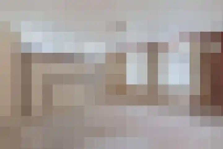 Bitgumerdyk 3 Marsum thumbnail 17