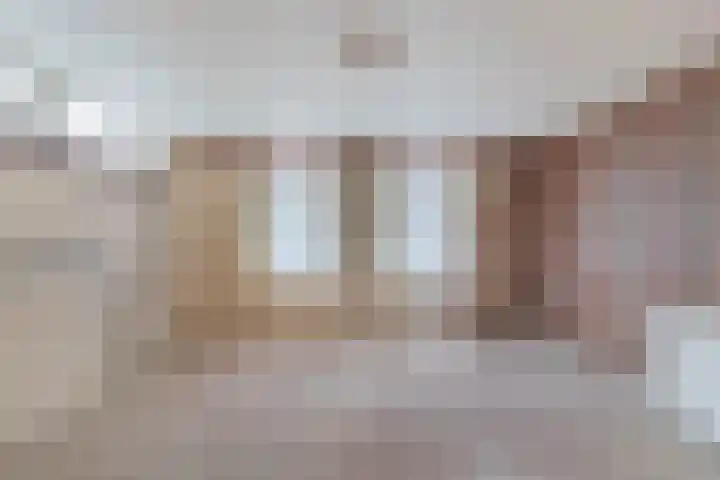 Bitgumerdyk 3 Marsum thumbnail 18