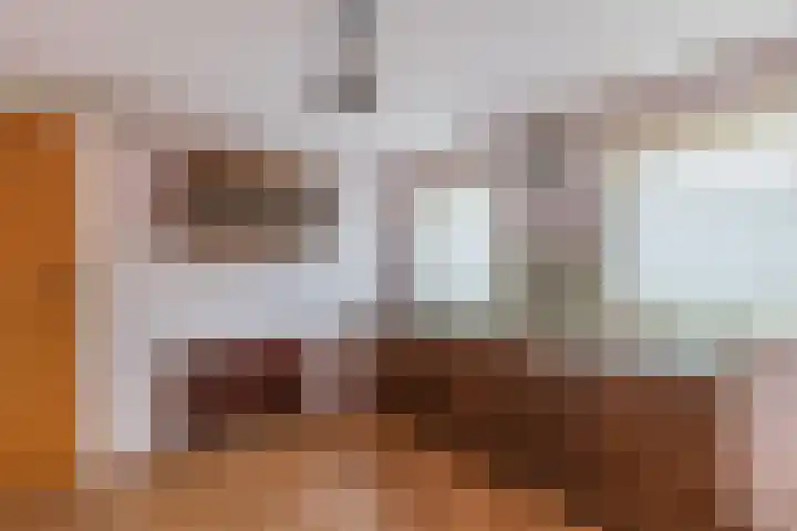 Bitgumerdyk 3 Marsum thumbnail 20