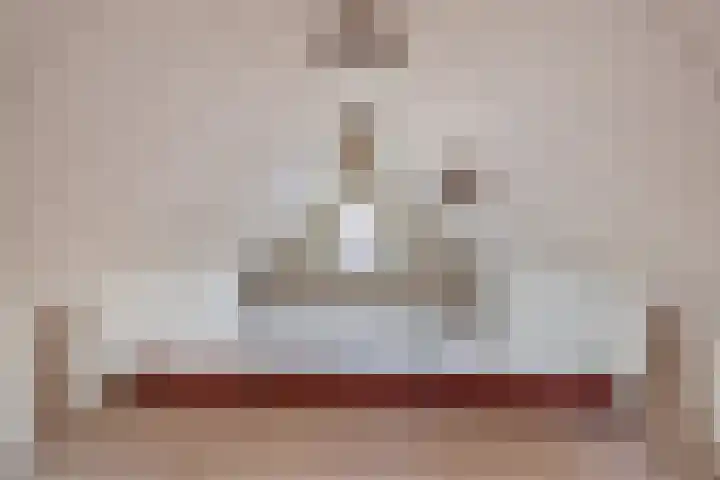 Bitgumerdyk 3 Marsum thumbnail 24